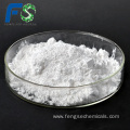 Competitive Price Stearic Acid for Agricultural Chemicals